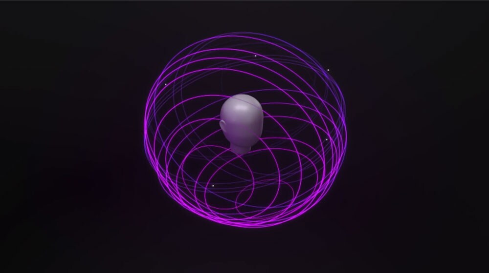 04_SK10Y_Cinematic_Sound_at_Home_with_Dolby_Atmos_12-2-2018_Desktop_sub_01