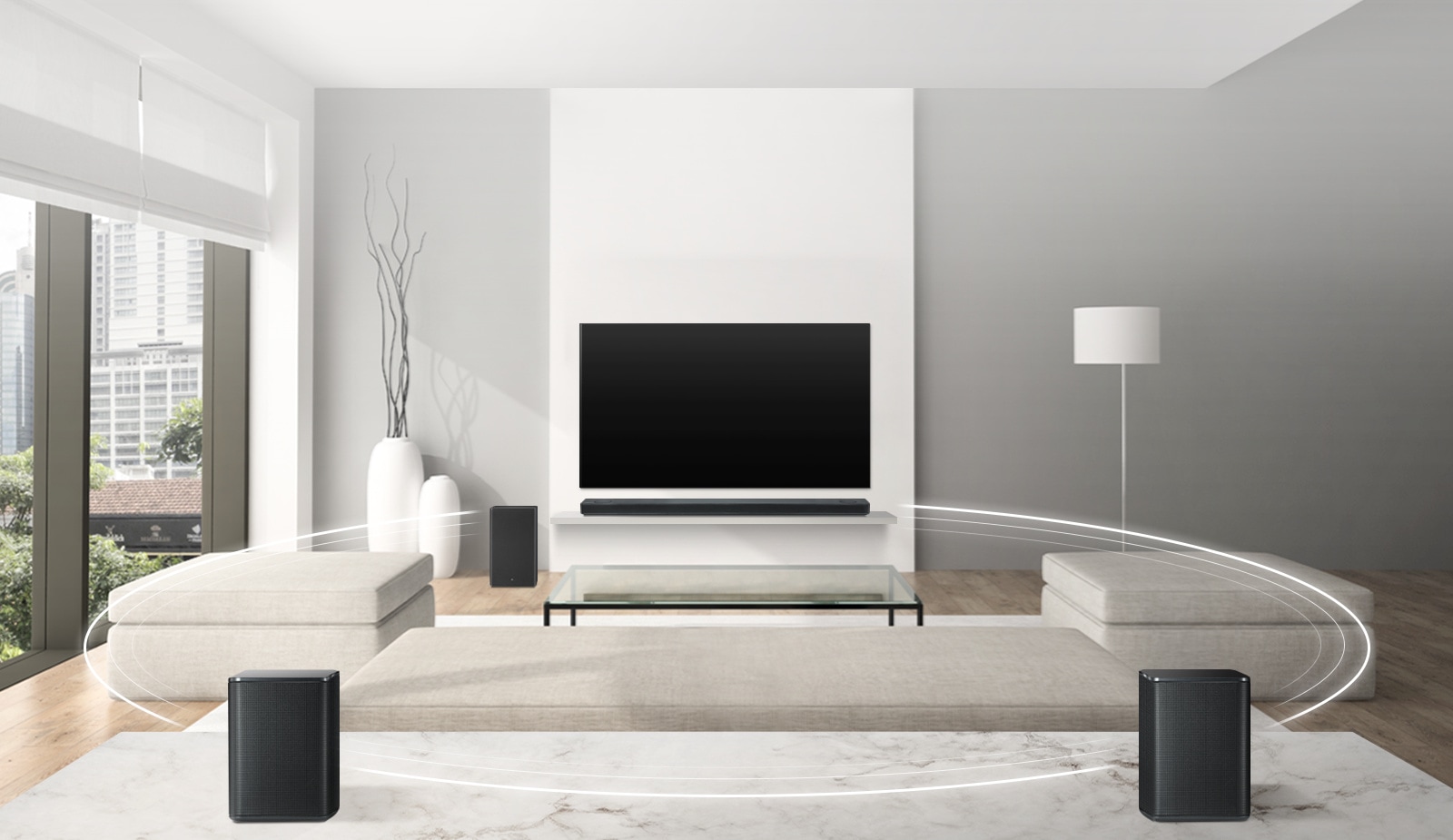 Lg sk10y wall sales mount