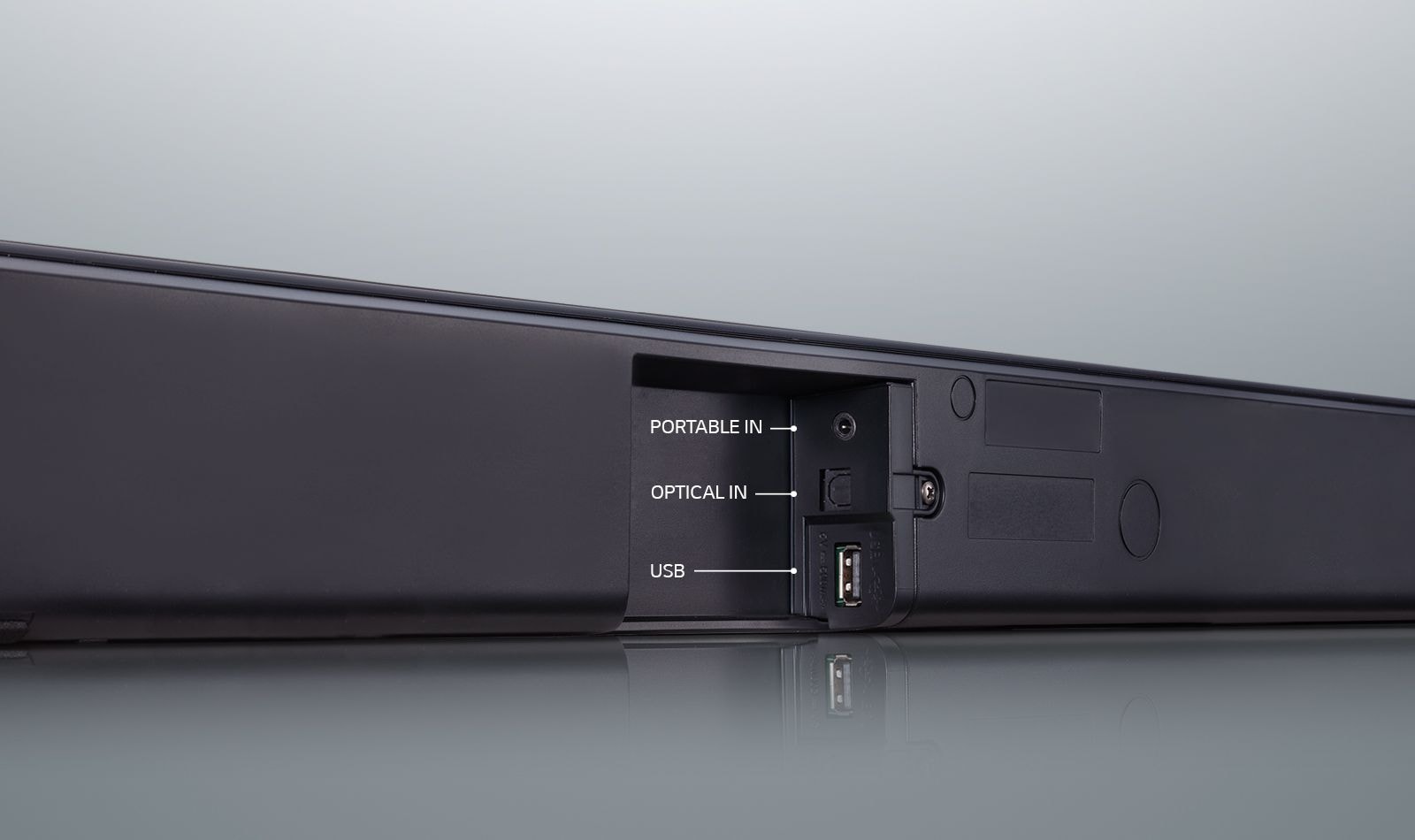 sj3 soundbar lg