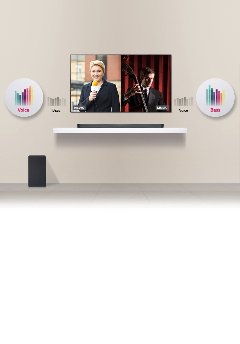 <br><br>Adaptive Sound Control2