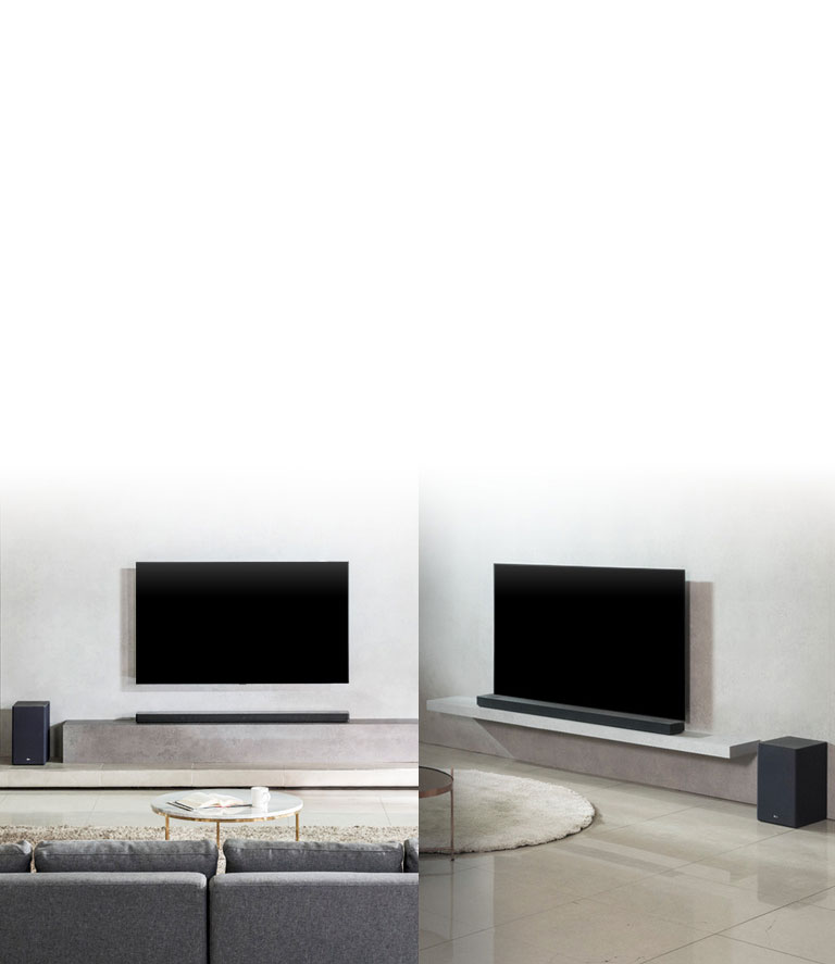 Harmonious Design<br>2