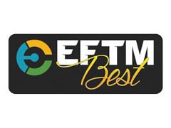 SK10Y_EFTM-Logo_26-12-2018