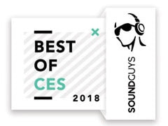 SK10Y_Sound-Guys-Logo_26-12-2018