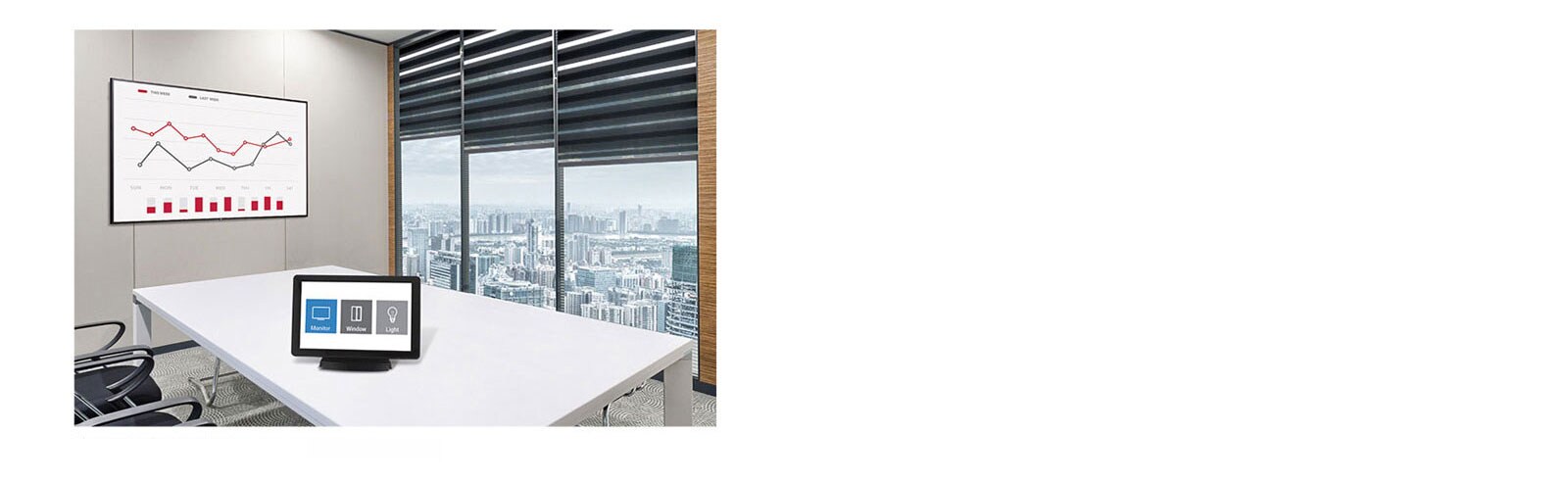 Compatibility with AV Control System<br>1