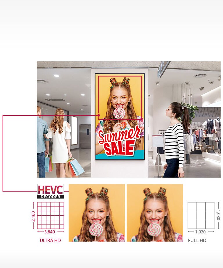 Superior Picture Quality2