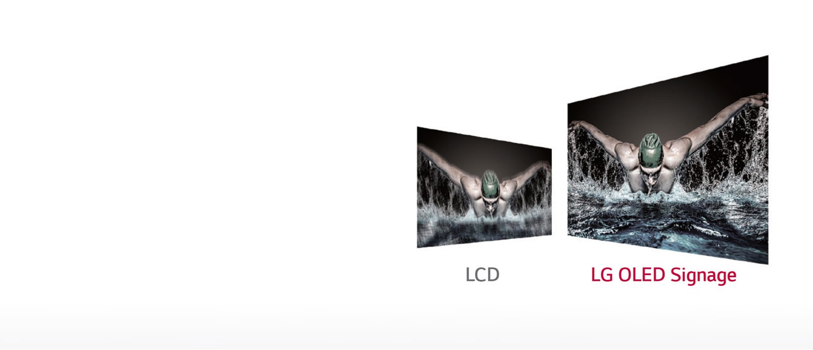 Crisp, Clear Motion1