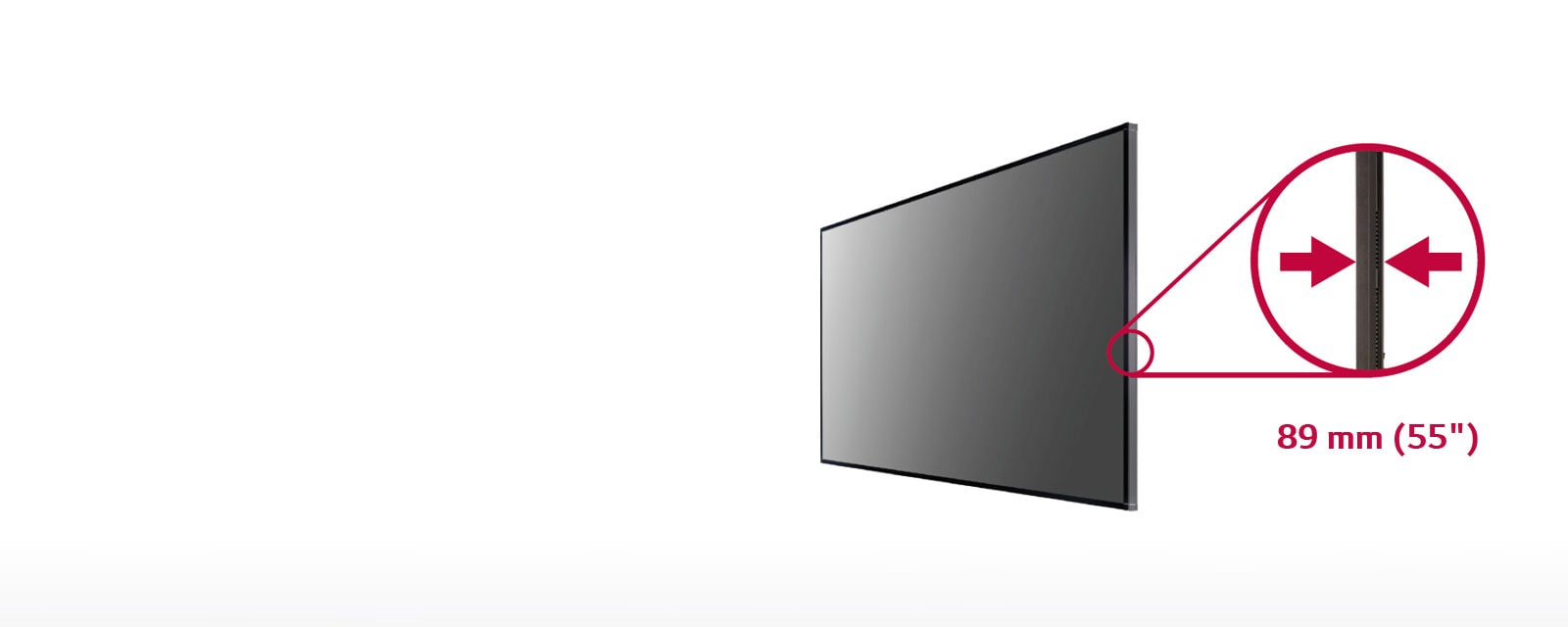 Enhanced Design Configuration1