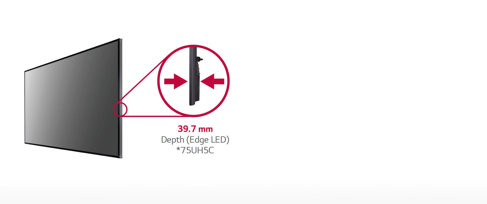 Space Management Efficiency1