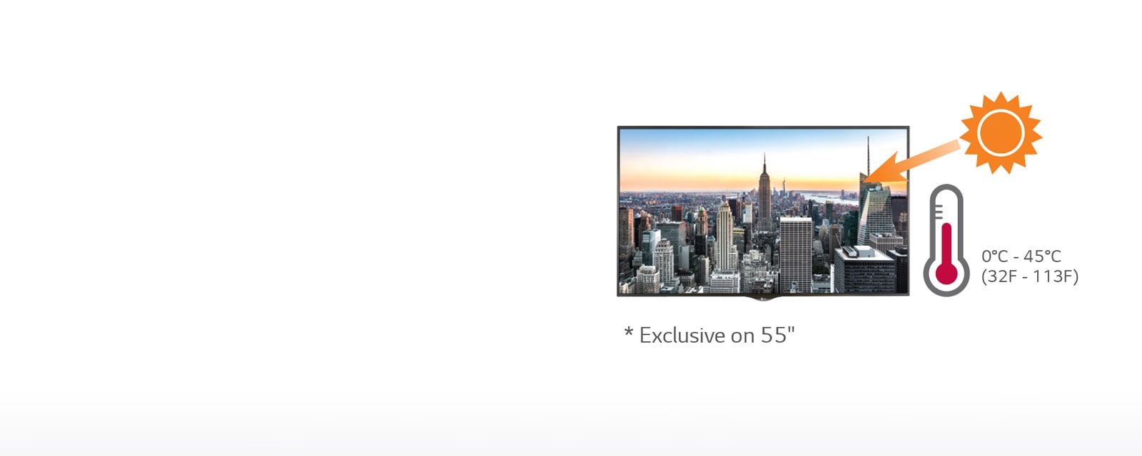 High Operating Temperature1