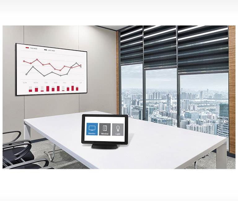 Compatibility with AV Control System<br>2