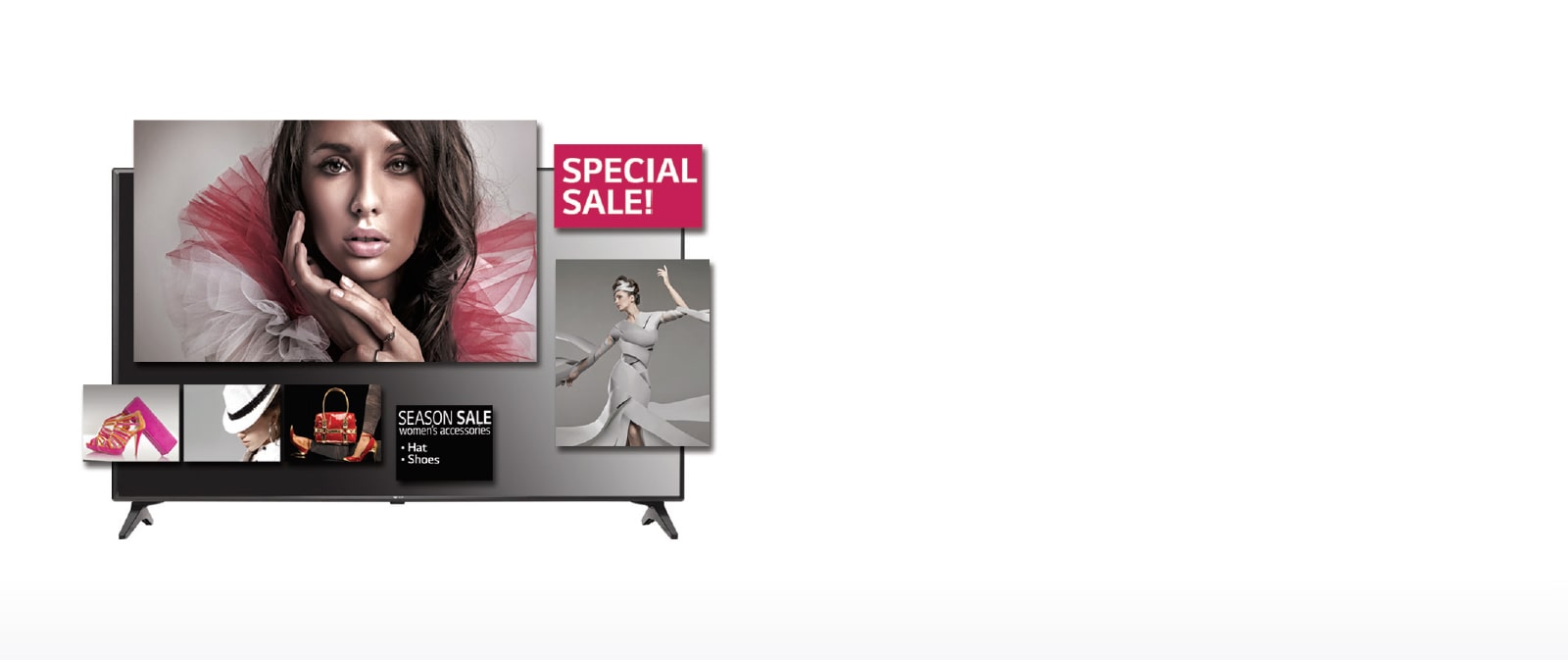 Content Manager<br>1