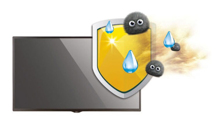 Enhanced Maintenance2