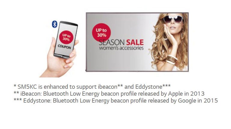 Supportive Convenience2