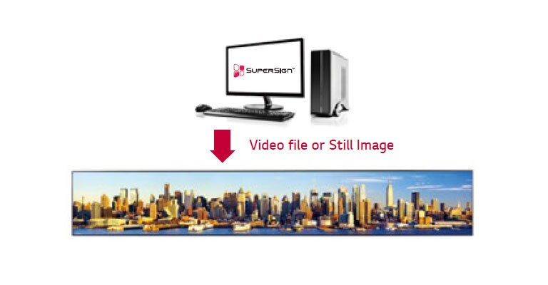 58:9 Content Editing2