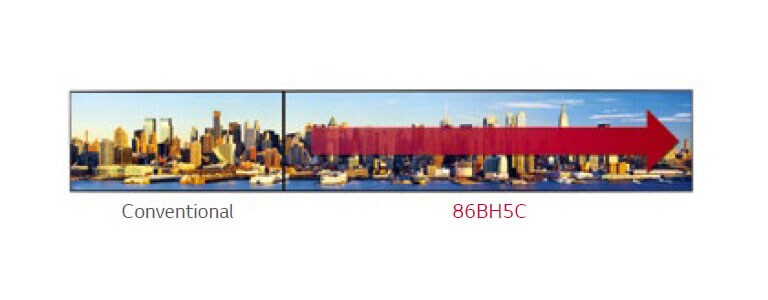 58:9 Extended Wide Format2