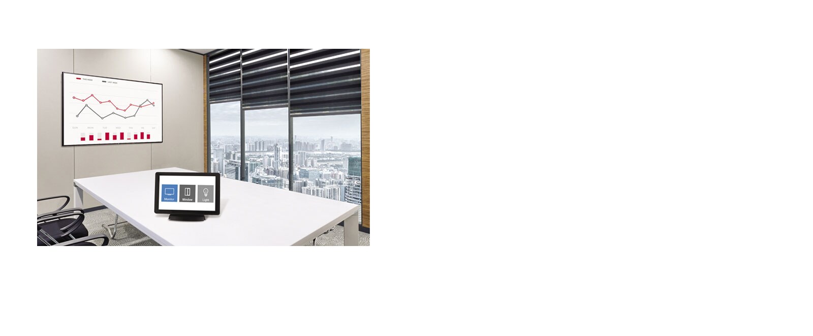 Compatibility with AV Control System1