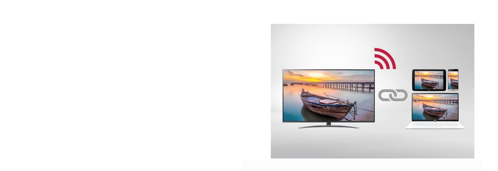 SoftAP&nbsp;&nbsp; &nbsp;1