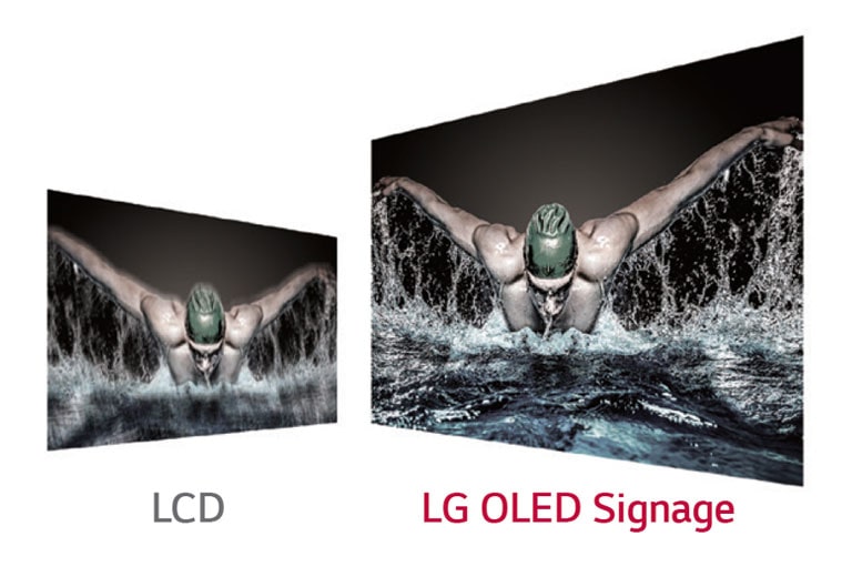 Crisp, Clear Motion2