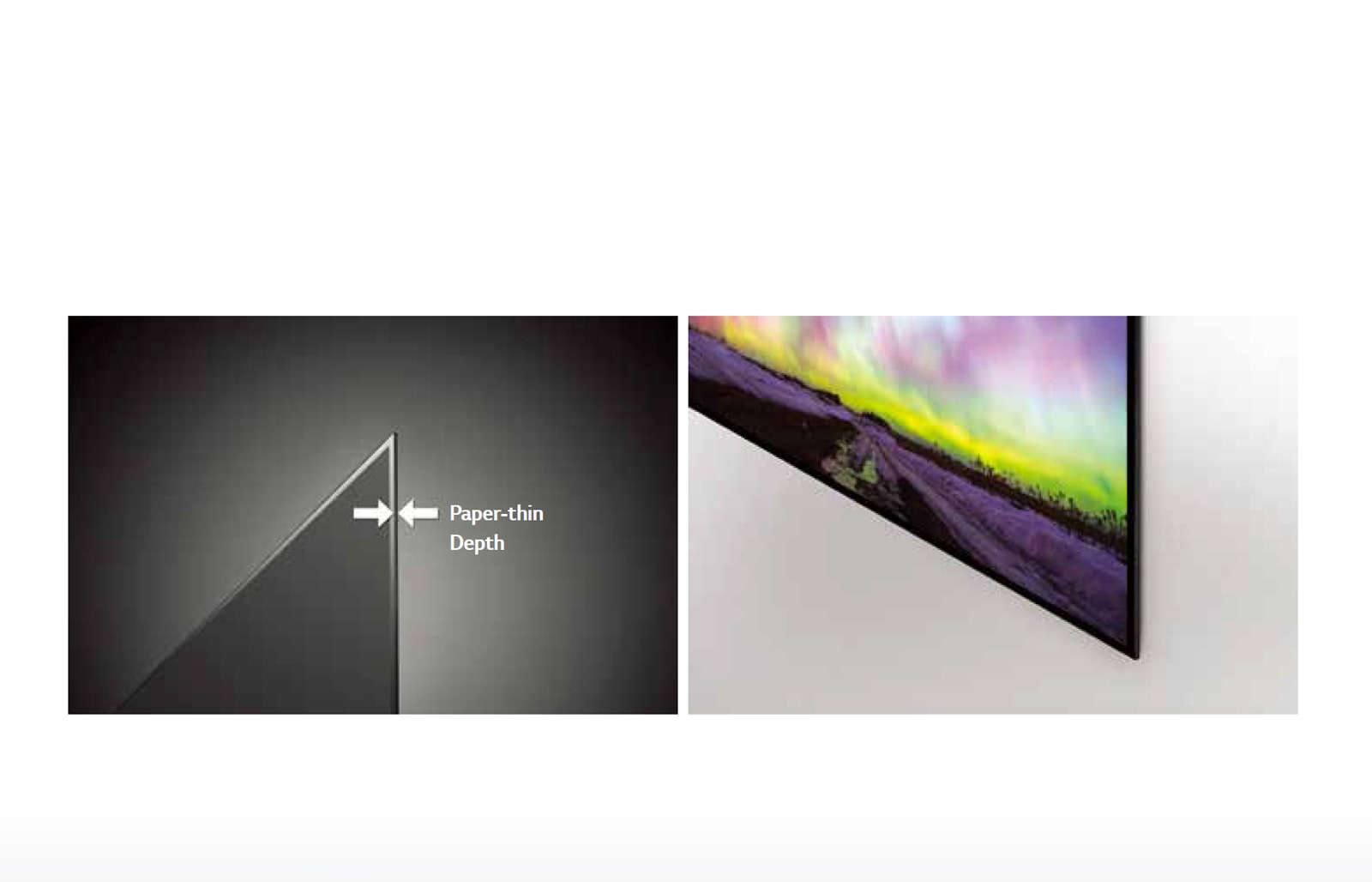 Hide in Plain Sight1