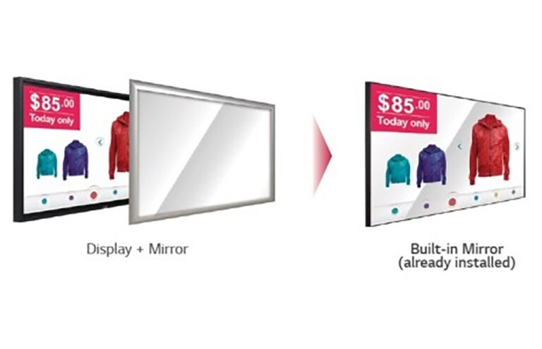 Installation Convenience2