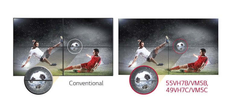 Image Gap Reduction2