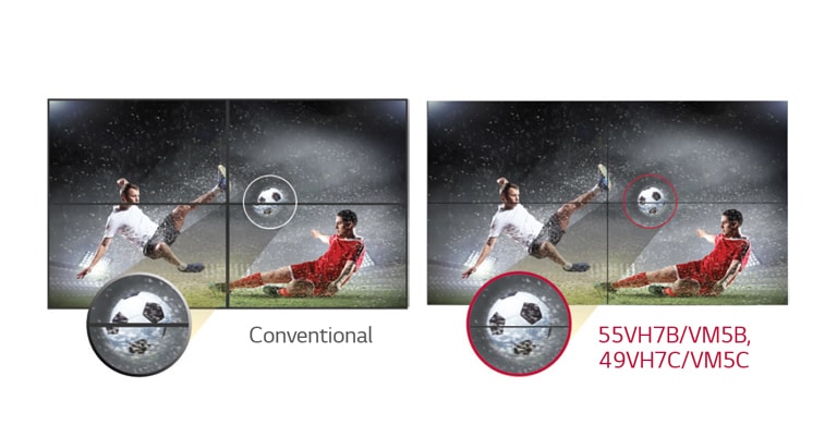 Image Gap Reduction2