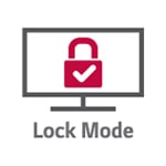 Lock Mode1