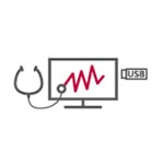 Self Diagnostics (USB)1