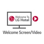 Welcome Screen/Video1