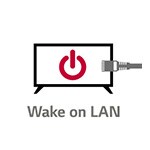WOL (Wake on LAN)1