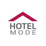 Hotel Mode1