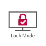 Lock Mode1