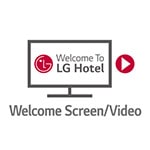 Welcome Screen/Video1