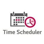 Time Scheduler1
