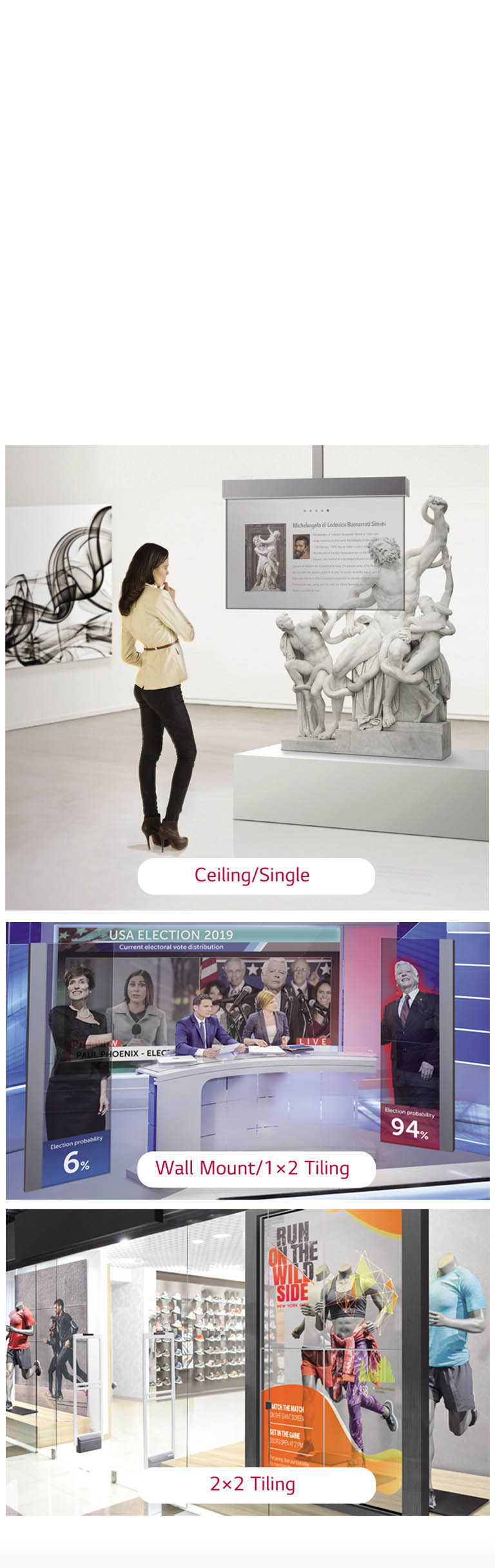 Customizable and Expandable Design2