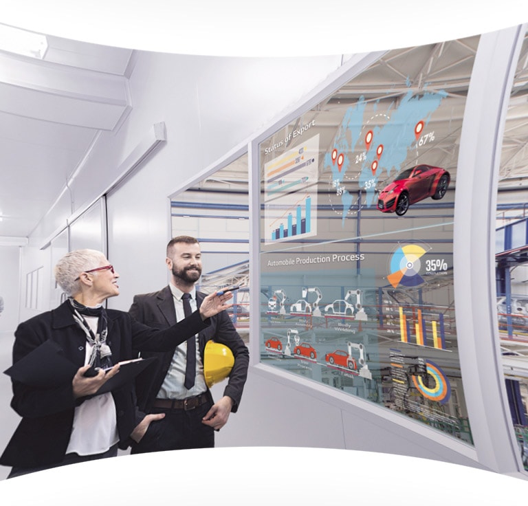 Effective Information Delivery2