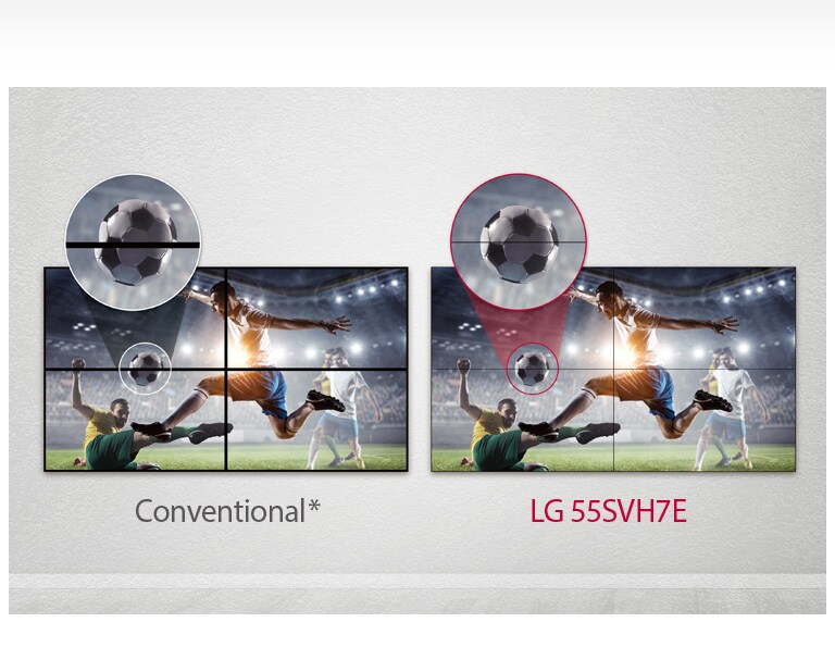 Image Gap Reduction2