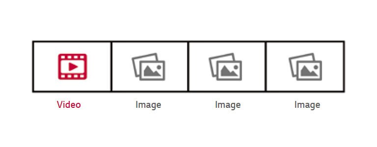 Multiple Content Creation2