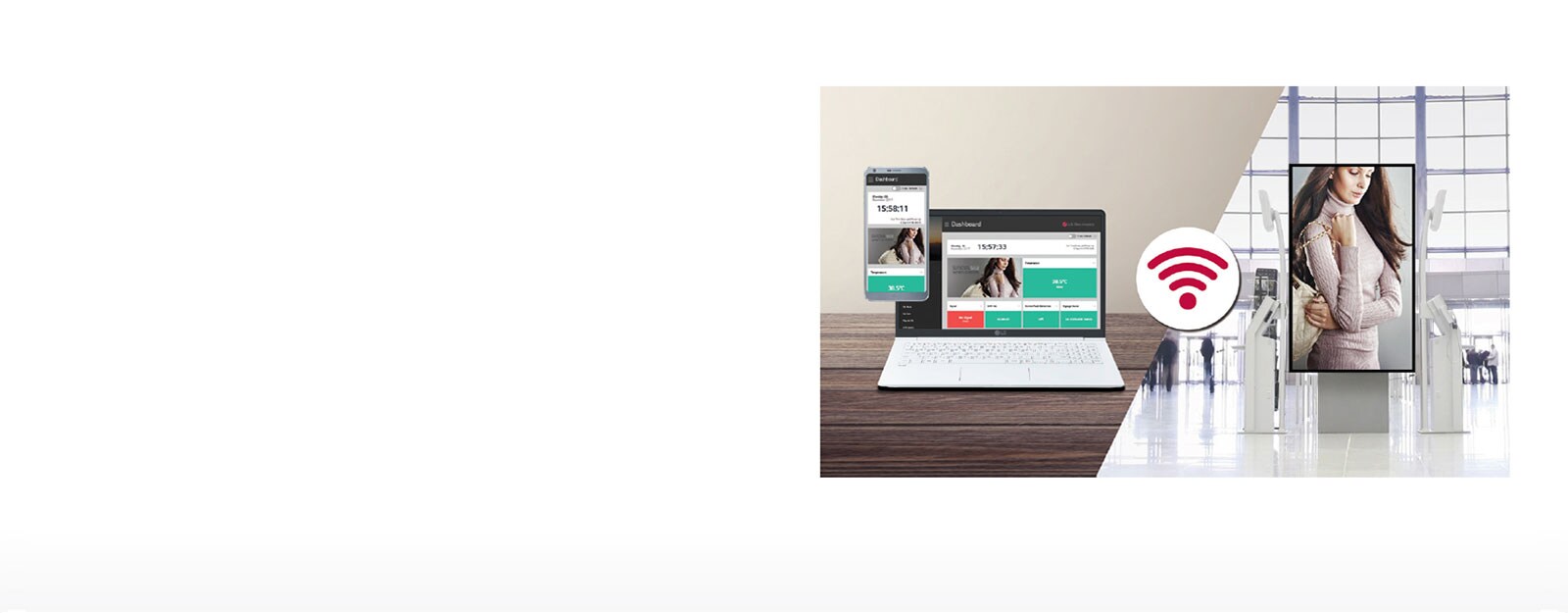 Moblie & Web Monitoring1