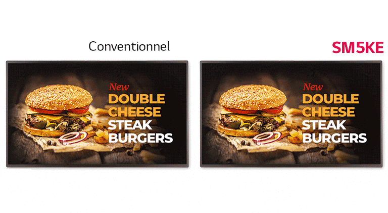 Seamless Content Playback2