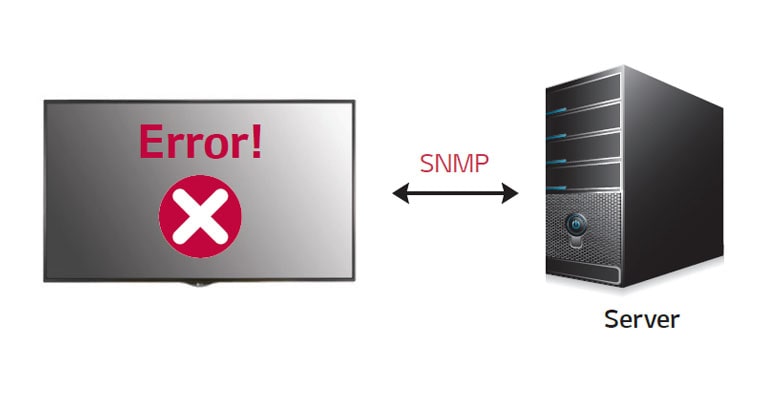 Saving System Log Files2