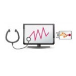 Remote Diagnostics (USB)1