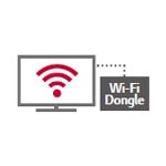 Simple Wi-Fi Connectivity1