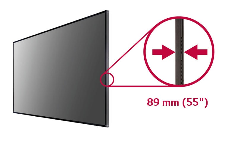 Enhanced Design Configuration2