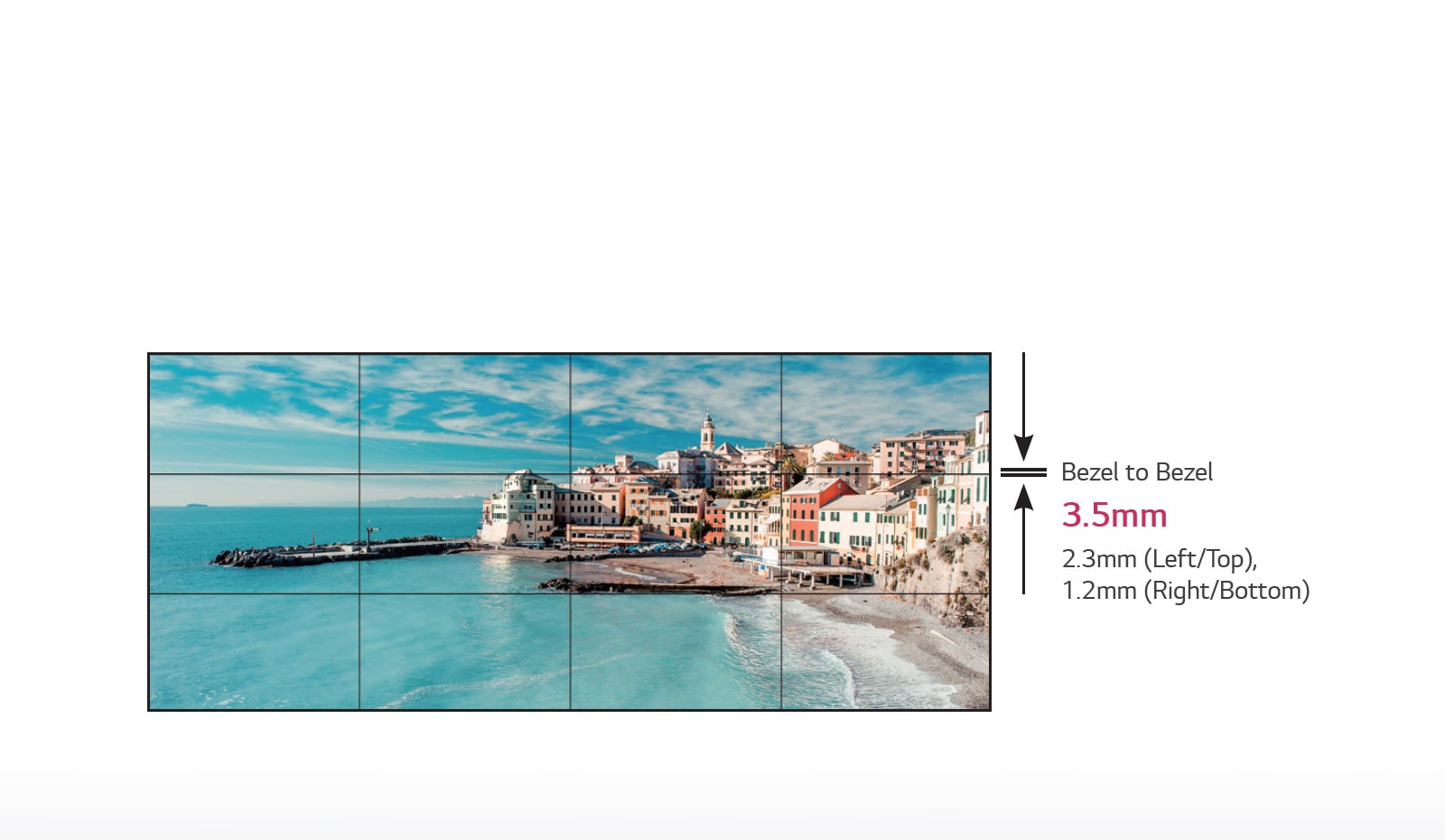 Narrow Bezel1