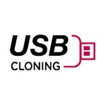 USB Cloning1