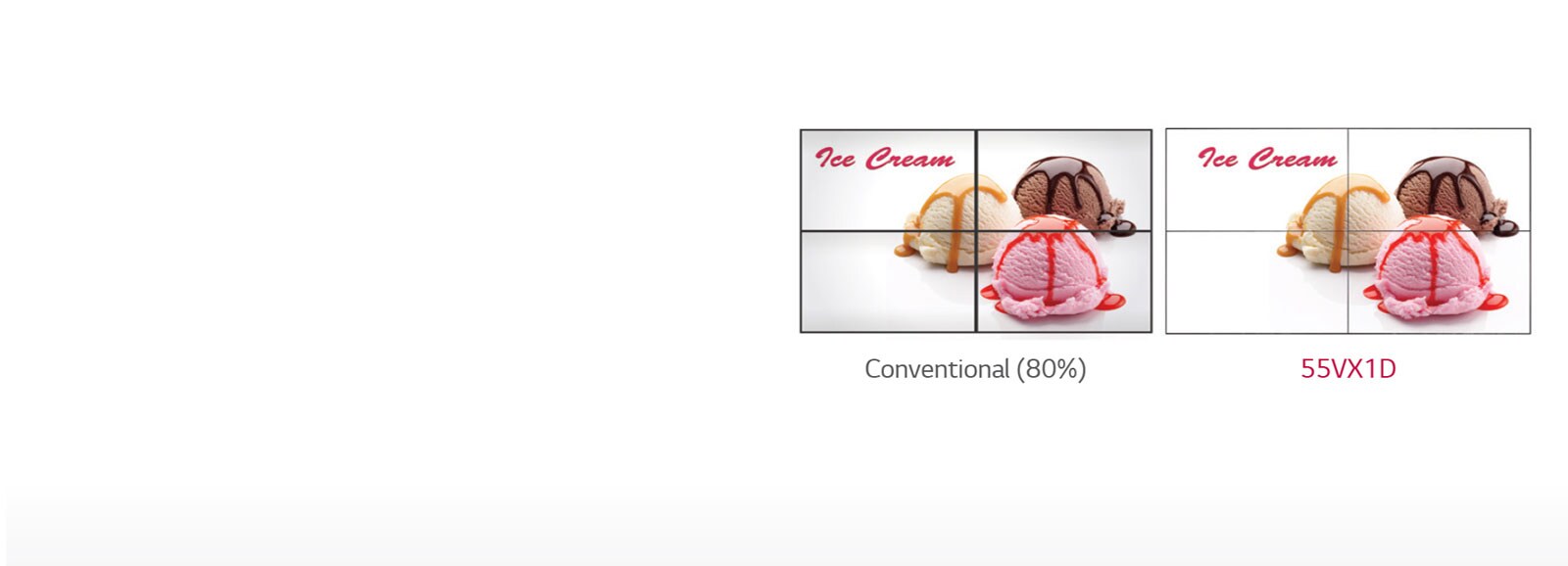 Uniform Brightness<br>1