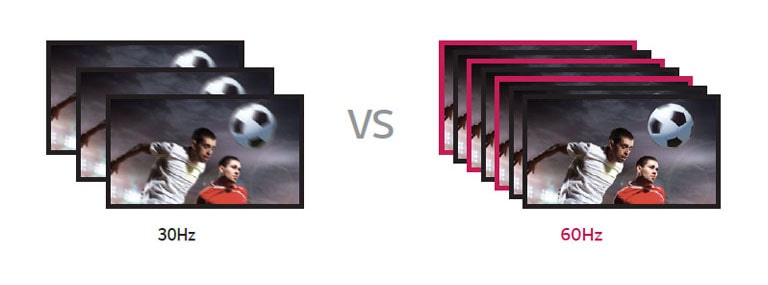 Vivid Imagery Viewing2