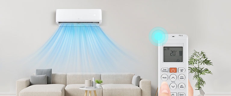 HA-LF-On-Off-AC-white-10-mobile11