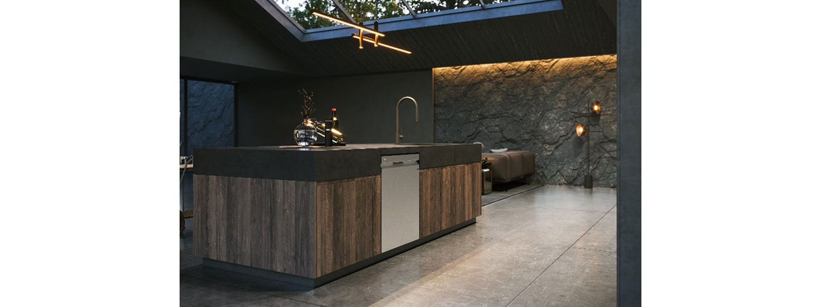 elevating-dishwashing-in-the-lg